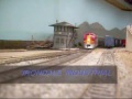 videos de EXPLORING THE CV&WS