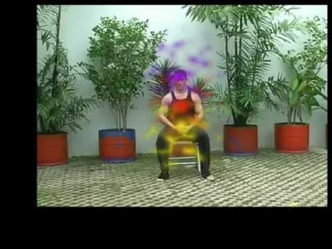 how to meditate deeper