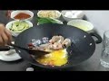 Ultimate Pad Thai