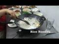 Ultimate Pad Thai