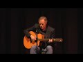 Disco - Leo Kottke Live, 2-9-8 Disco - Leo Kottke Live, 2-9-8