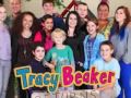 Tracy Beaker Returns Liam and Electra, In Love with My Enimy