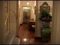 Hotel Tornabuoni Beacci Firenze - Florence - Italy