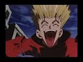 Trigun amv Trigun amv