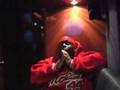 Tech N9ne-Late on the Tour Bus videos