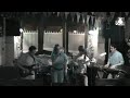 teledysk, klip, Elisa,- Bitter Words