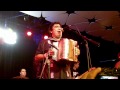 Celso Pina @ the Conga Room