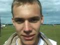 videos de Middle Wallop Kite Festival 2004