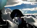 videos de Reefer King in the sky!