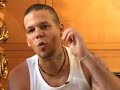 Calle 13 Canciones y Backstage Calle 13 Canciones y Backstage
