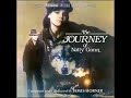 James horner - 