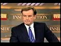 Bill O'Reilly shits on Chris Crocker, he calls him a 