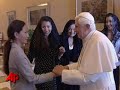 former-hostage-meeting-pope-a-dream-come-true.html