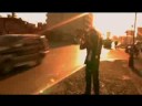 videos de Rotonda MTV