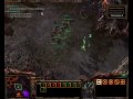 StarCraft II: Wings of Liberty video