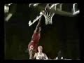 Shaq 1,000,000.289% agrees that Jordan is the greatest ever