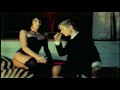 Enigma-Gravity of Love