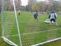 Breloh Derby 2008