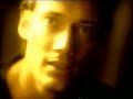 Kevin Sorbo Aids Announcement