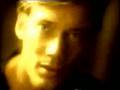 Kevin Sorbo Aids Announcement