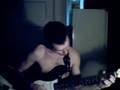 Bell Bottom Blues