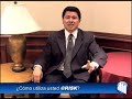 Jos� Ra�l Castro - @RISK para primas y seguros