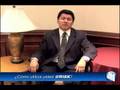 videos de José Raúl Castro - @RISK para primas y seguros