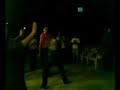 kayseri fevzi cakmak mahallesi