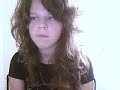 Luisa sings Lucie Silvas\ Luisa sings Lucie Silvas\
