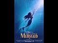 The Little Mermaid – Theme of The Little Mermaid