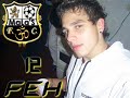 MALA'S F.C.
