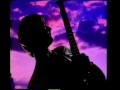 videos de Mike Oldfield - Five Miles Out