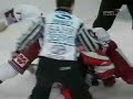 Anton Belov vs Aleksey Yashin