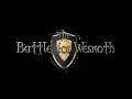 Battle for Wesnoth music- The King Is Dead