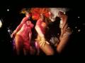 Fulanito - La Fiesta (Remix by Backbone)