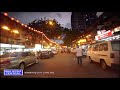 Twilight Alor - free flv video @ vwatch.tv