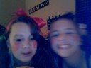 the missy and tori show