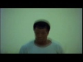 muhammed ali impossible is nothing adidas the long run