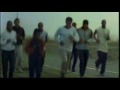 muhammed ali impossible is nothing adidas the long run