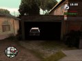 como conseguir la minigun en gta san andreas.wmv