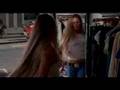 perfect day - Drake Bell - Flixster Video