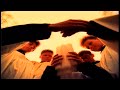 Faith No More - Midlife Crisis - YouTube