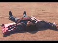 the-sacred-tree-song-tribute-to-native-american-culture.html