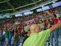 Juventus - Livorno 25-08-07 video 02