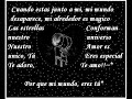 antologia shakira