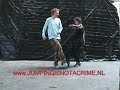Aantikken in 6 stappen Aantikken in 6 stappen
