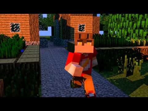 how to perform d-xylose test