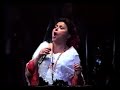 maria de lourdes interpreta rogaciano el huapangero
