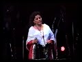 maria de lourdes interpreta rogaciano el huapangero