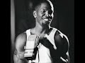 Street Walker - Jamie Foxx Street Walker - Jamie Foxx